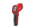 IR-termometer 20:1 -50 ... 1000°C